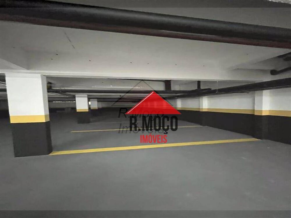 Apartamento, 2 quartos, 40 m² - Foto 5