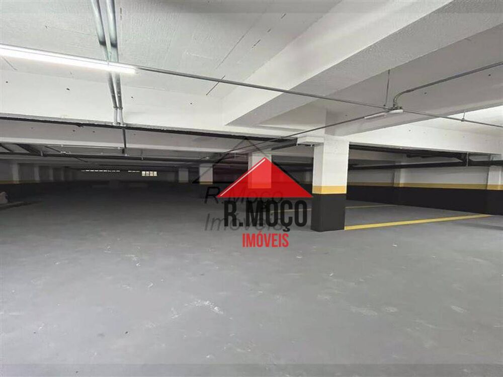 Apartamento, 2 quartos, 40 m² - Foto 6