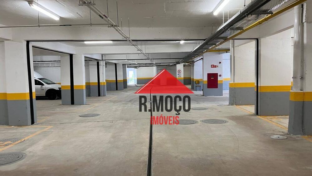 Apartamento, 2 quartos, 42 m² - Foto 15
