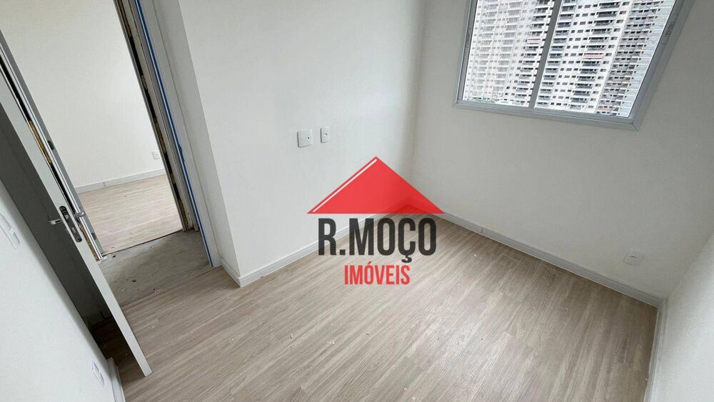 Apartamento, 2 quartos, 42 m² - Foto 8