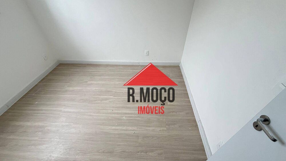 Apartamento, 2 quartos, 42 m² - Foto 4