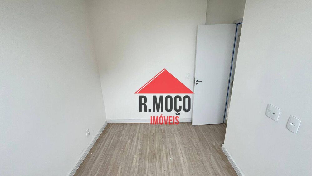 Apartamento, 2 quartos, 42 m² - Foto 3