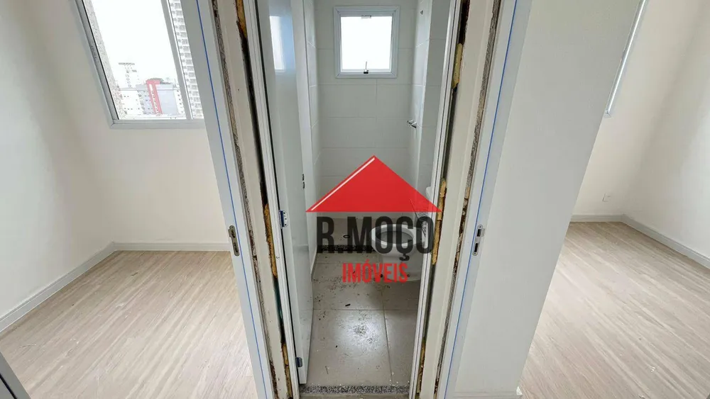 Apartamento, 2 quartos, 42 m² - Foto 7