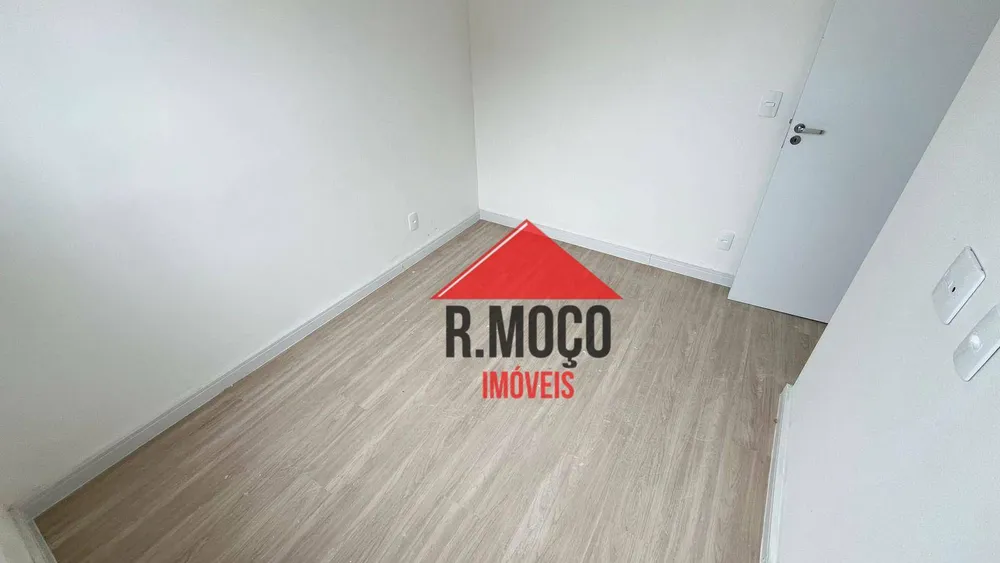 Apartamento, 2 quartos, 42 m² - Foto 9