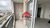 Apartamento, 2 quartos, 42 m² - Foto 3