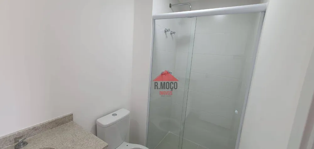 Apartamento, 1 quarto, 31 m² - Foto 12