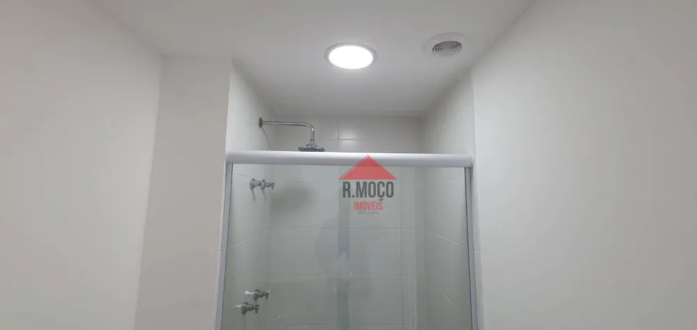 Apartamento, 1 quarto, 31 m² - Foto 10