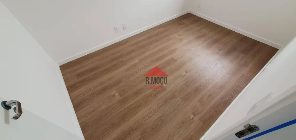 Apartamento, 1 quarto, 31 m² - Foto 6