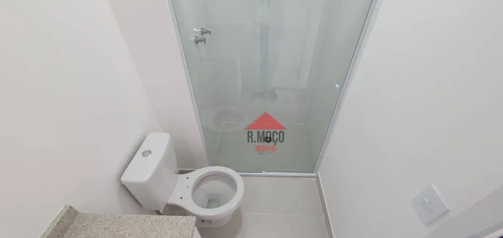 Apartamento, 1 quarto, 31 m² - Foto 9