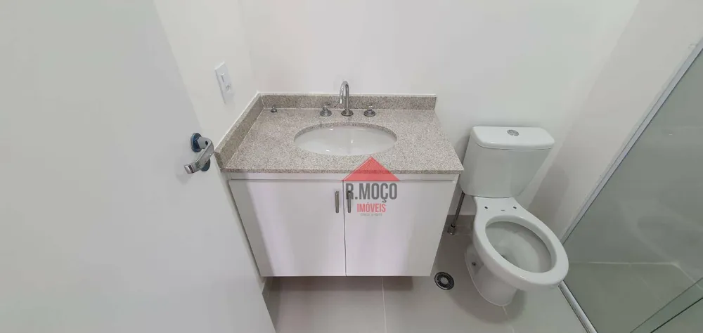 Apartamento, 1 quarto, 31 m² - Foto 11