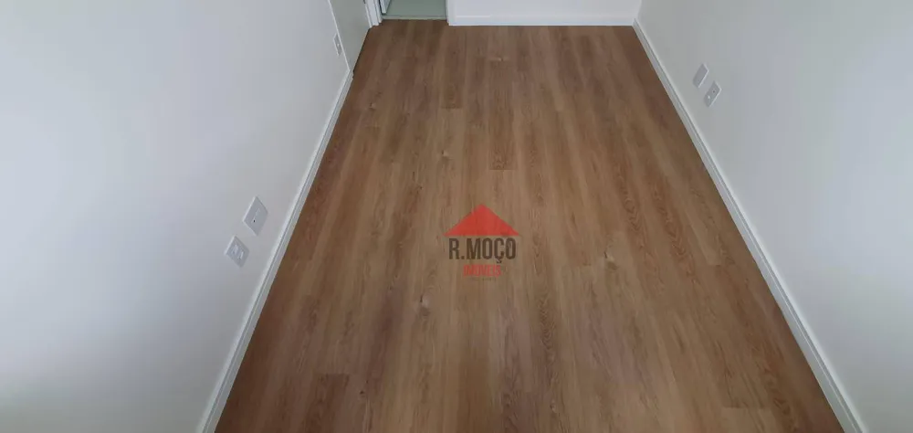 Apartamento, 1 quarto, 31 m² - Foto 8