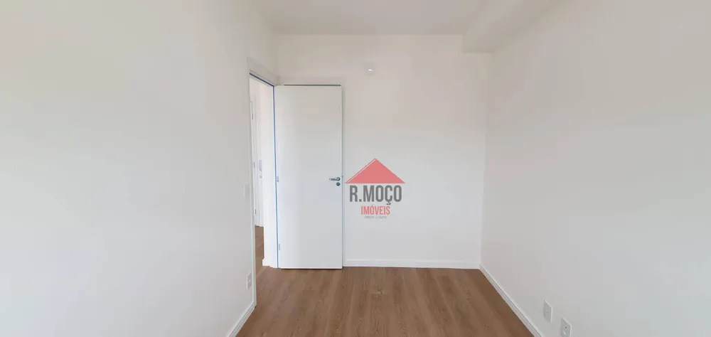 Apartamento, 1 quarto, 31 m² - Foto 7