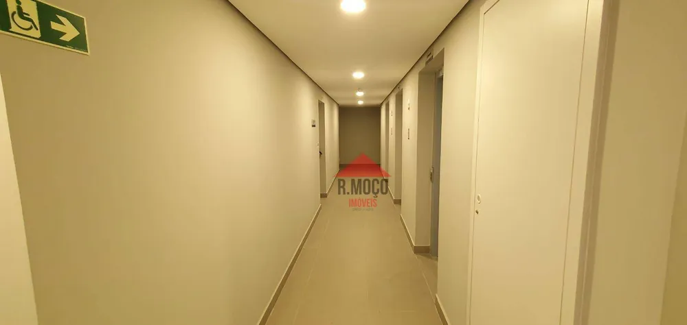 Apartamento, 1 quarto, 31 m² - Foto 16