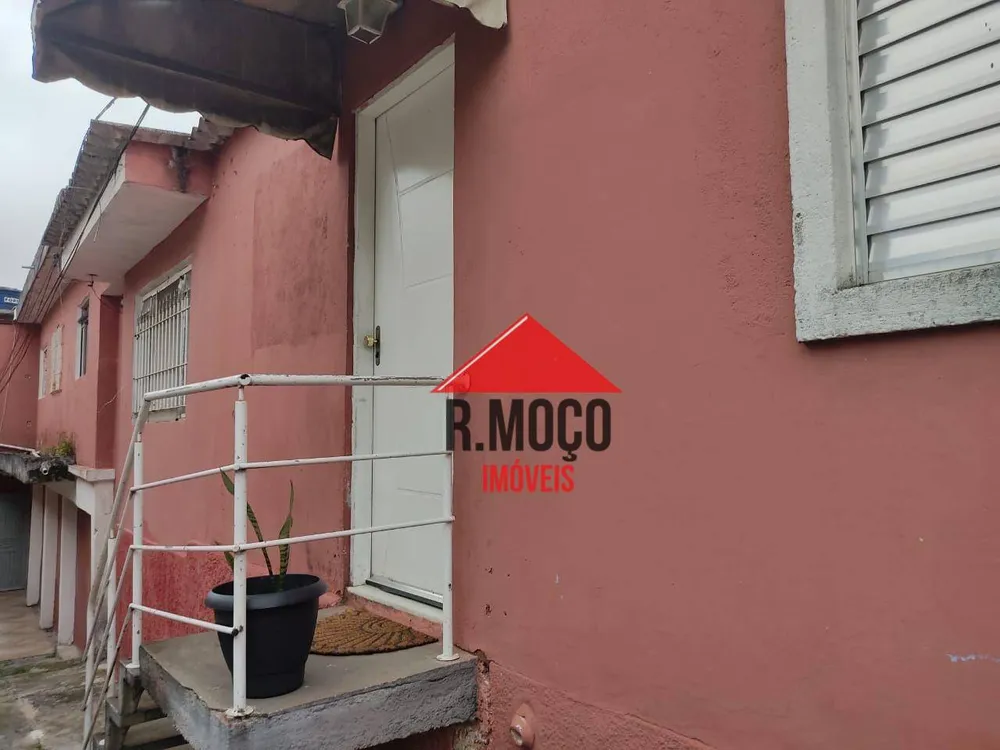Terreno, 639 m² - Foto 4