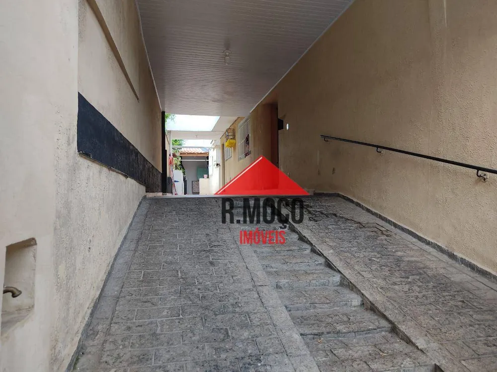 Terreno, 639 m² - Foto 1