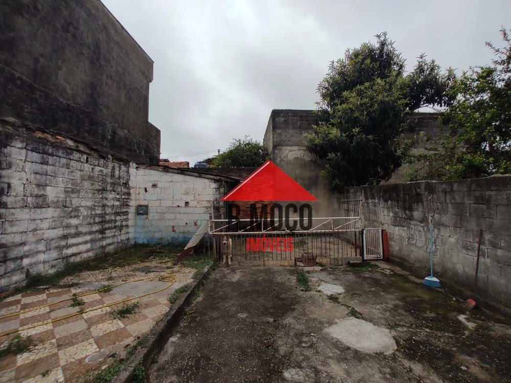 Terreno, 639 m² - Foto 9