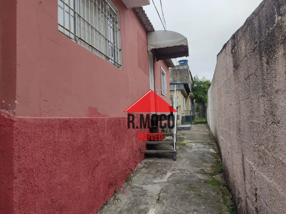 Terreno, 639 m² - Foto 5