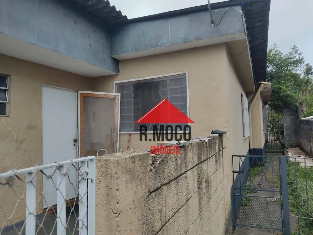 Terreno, 639 m² - Foto 6