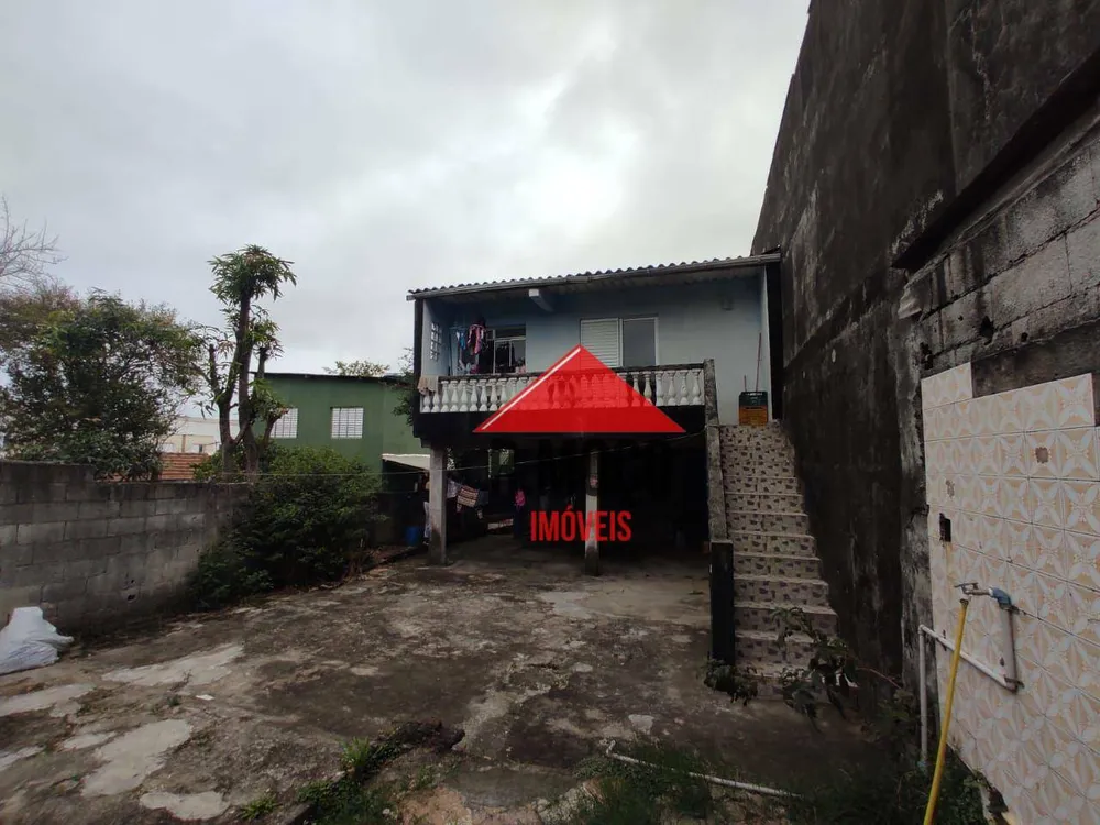 Terreno, 639 m² - Foto 8