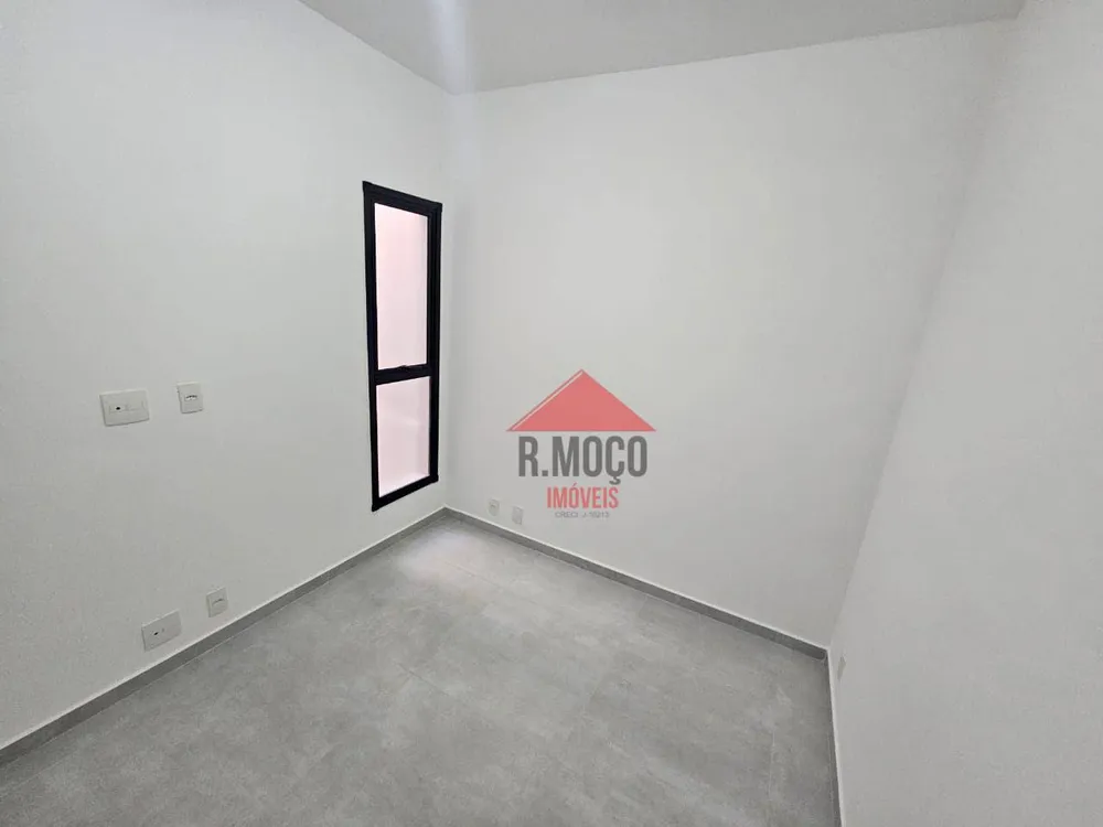 Apartamento, 2 quartos, 40 m² - Foto 13