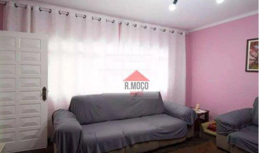 Casa, 3 quartos, 142 m² - Foto 11