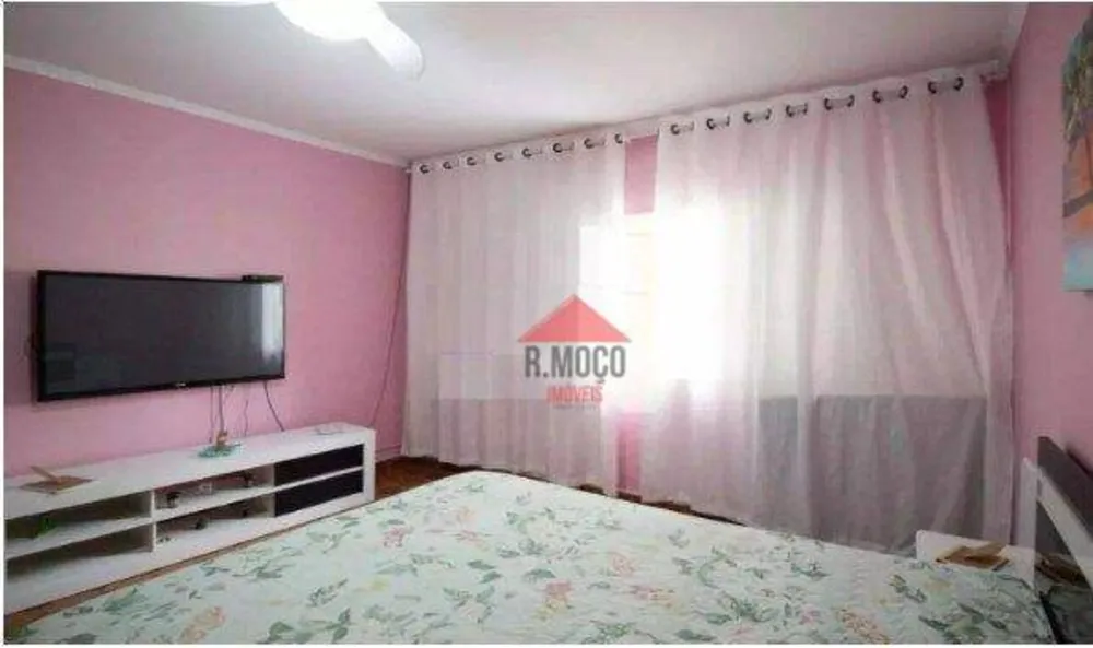 Casa, 3 quartos, 142 m² - Foto 10