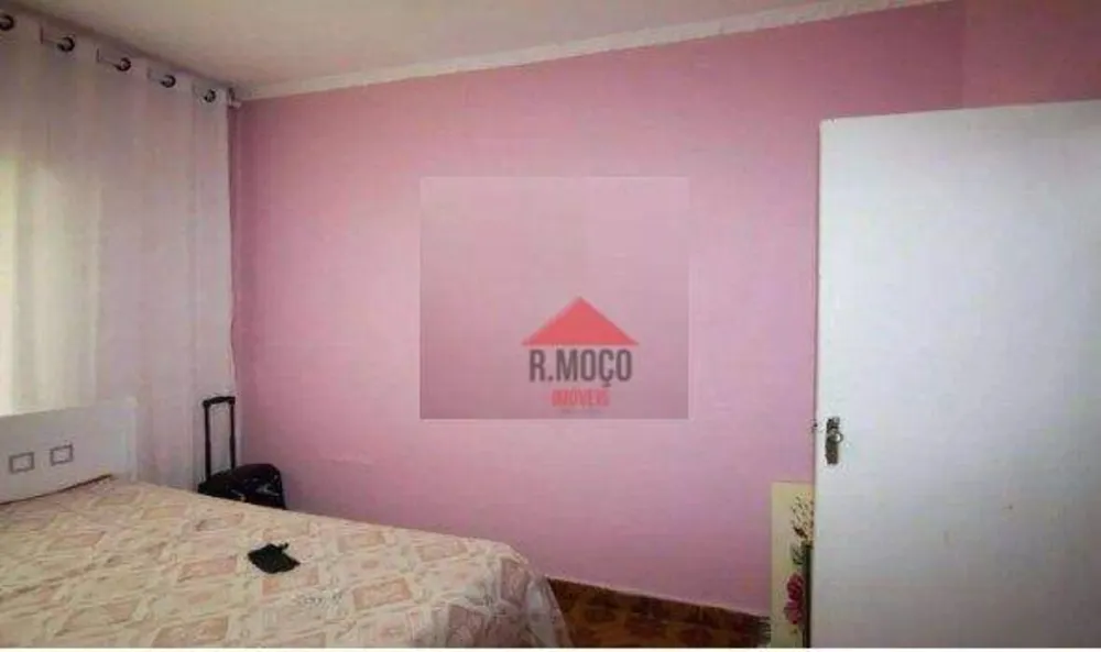 Casa, 3 quartos, 142 m² - Foto 8