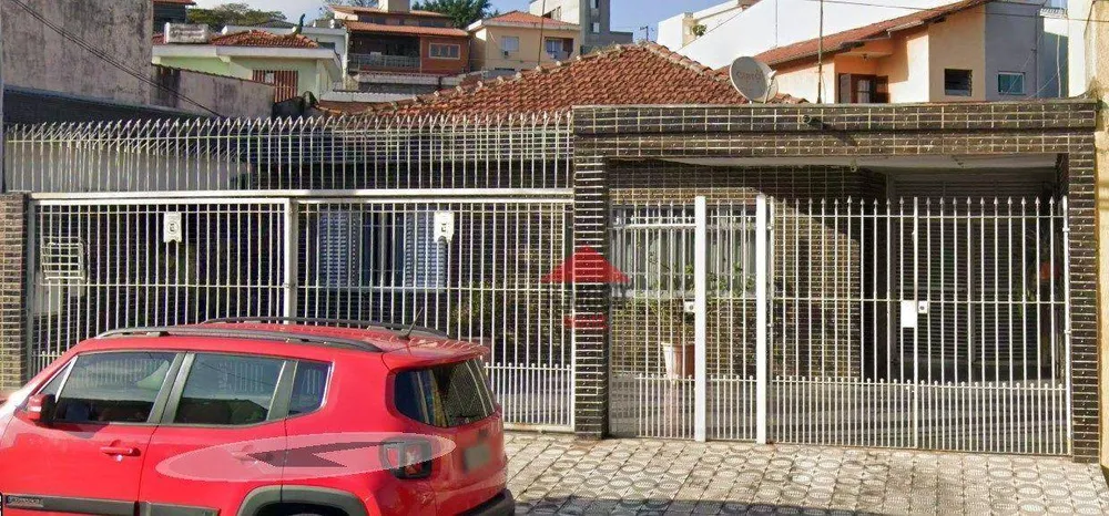 Casa, 3 quartos, 142 m² - Foto 5