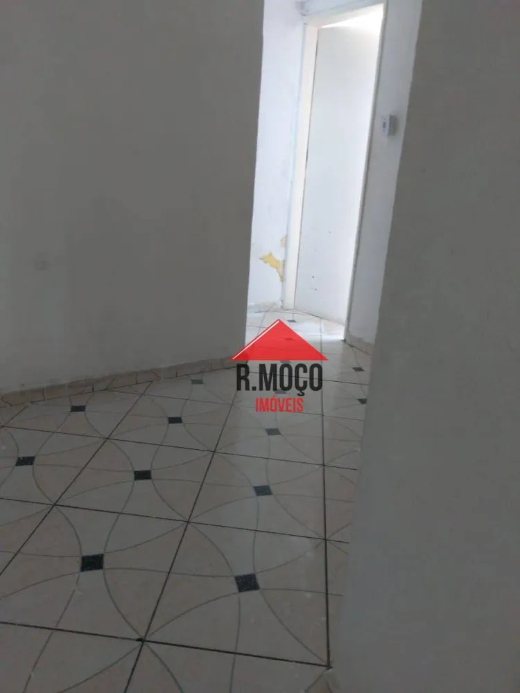 Loja-Salão, 390 m² - Foto 9