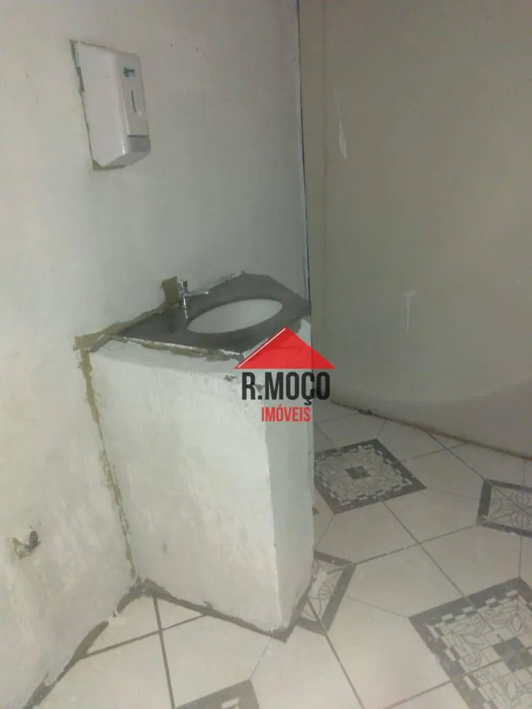 Loja-Salão, 390 m² - Foto 14