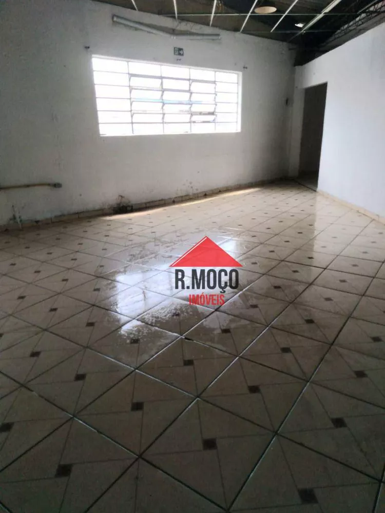 Loja-Salão, 390 m² - Foto 2
