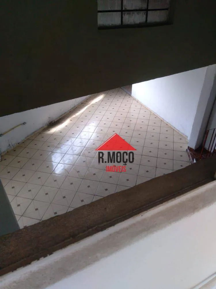 Loja-Salão, 390 m² - Foto 15