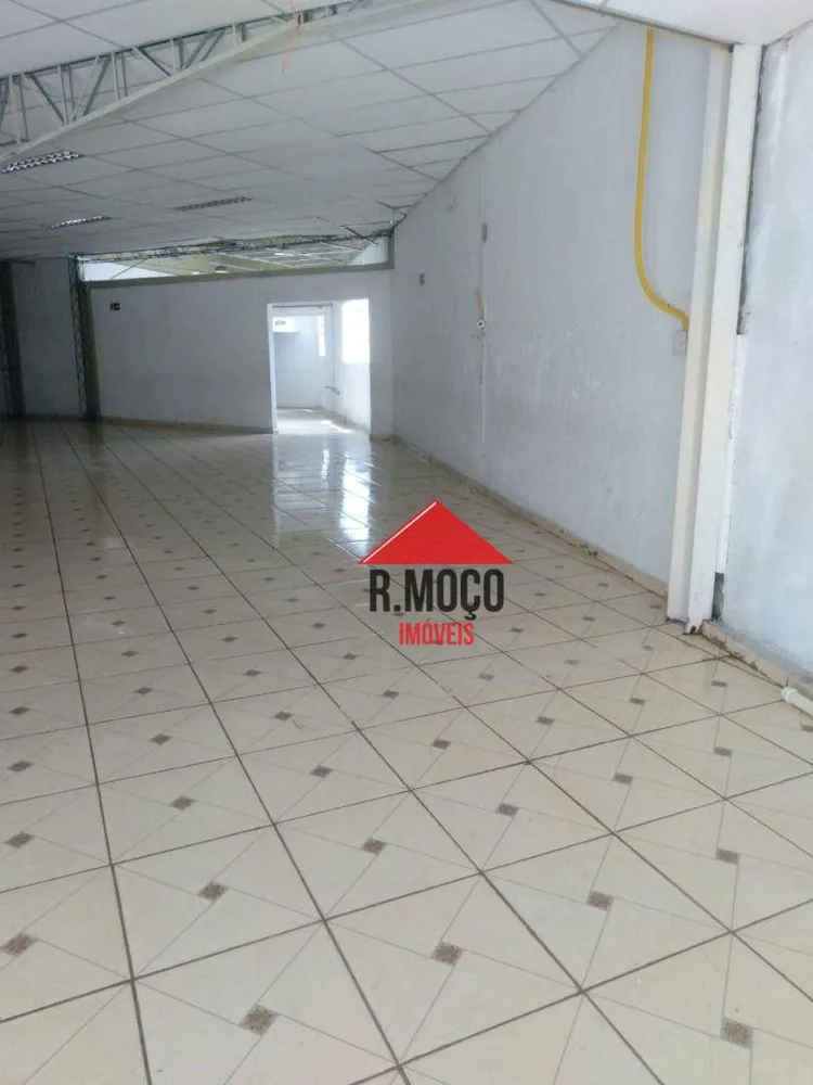 Loja-Salão, 390 m² - Foto 8