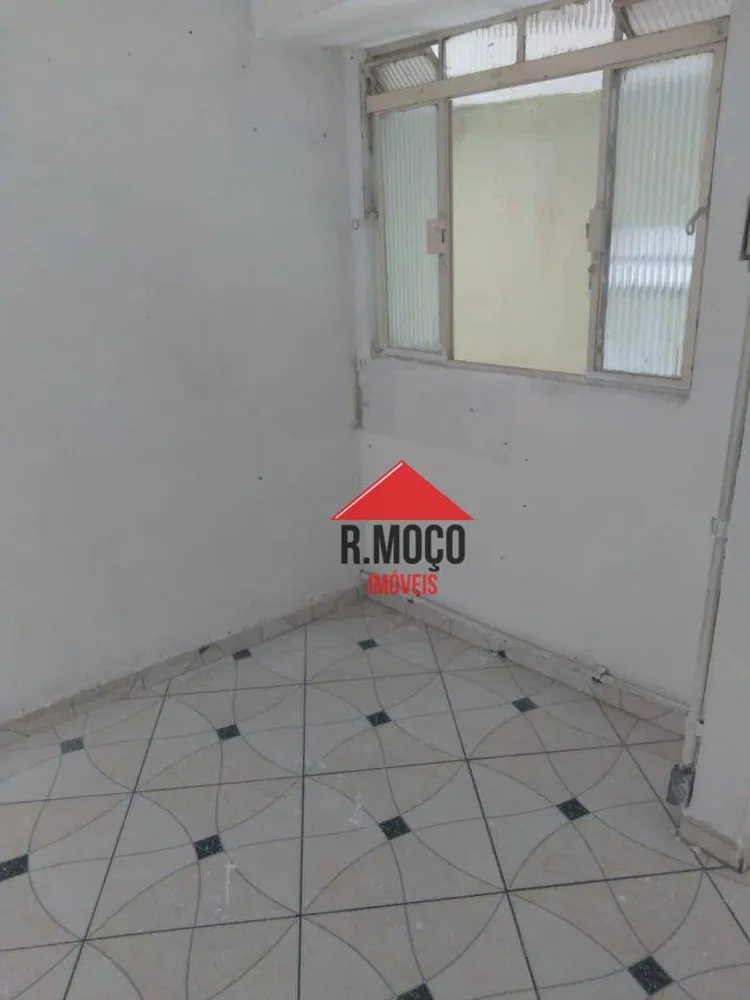 Loja-Salão, 390 m² - Foto 4