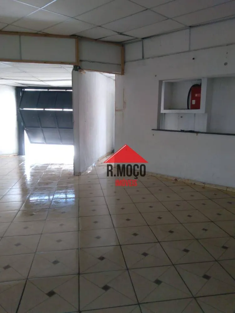 Loja-Salão, 390 m² - Foto 13