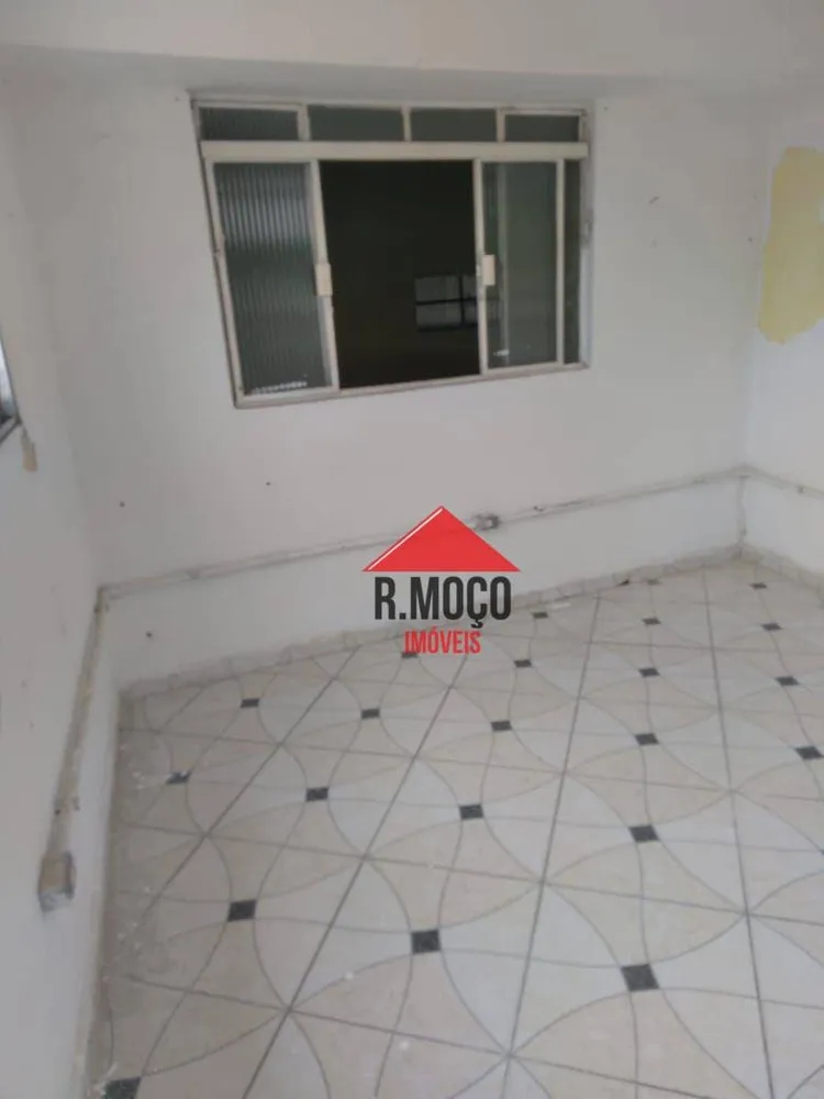 Loja-Salão, 390 m² - Foto 7