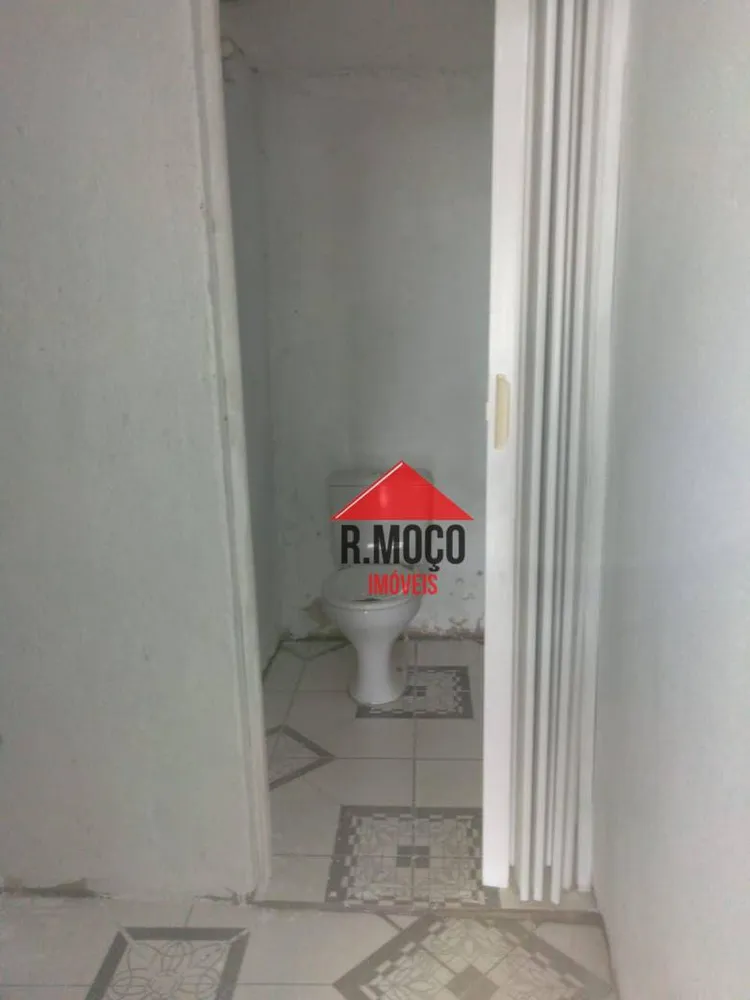 Loja-Salão, 390 m² - Foto 11