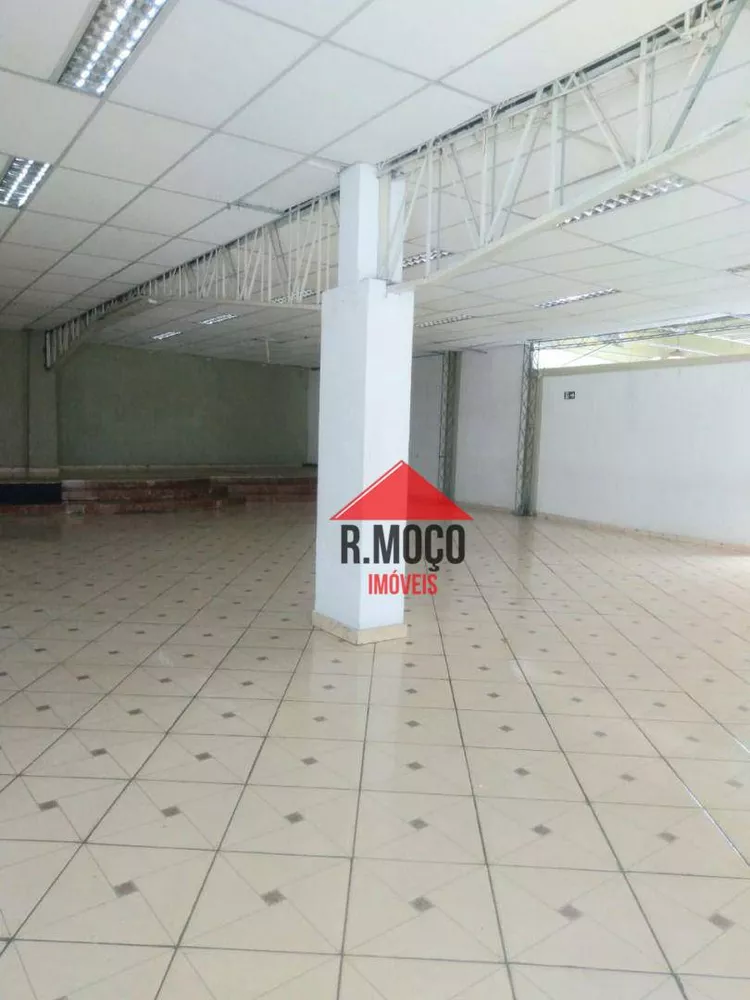 Loja-Salão, 390 m² - Foto 4