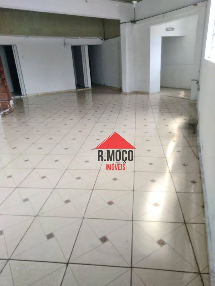 Loja-Salão, 390 m² - Foto 3
