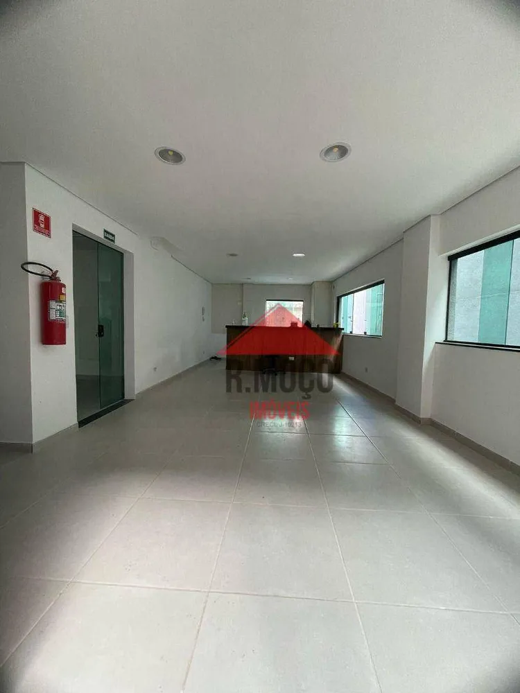 Apartamento, 1 quarto, 24 m² - Foto 3