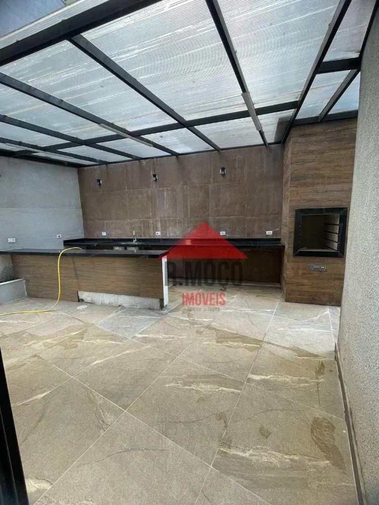 Apartamento, 1 quarto, 24 m² - Foto 7