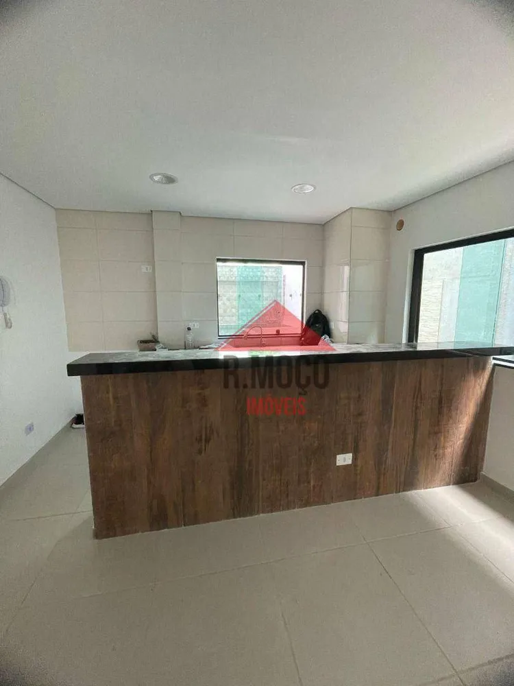 Apartamento, 1 quarto, 24 m² - Foto 6