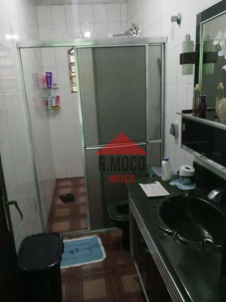 Sobrado, 2 quartos, 240 m² - Foto 7