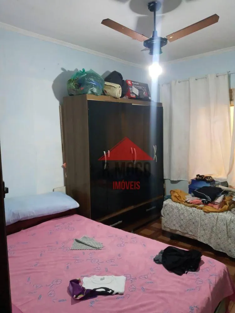 Sobrado, 2 quartos, 240 m² - Foto 6