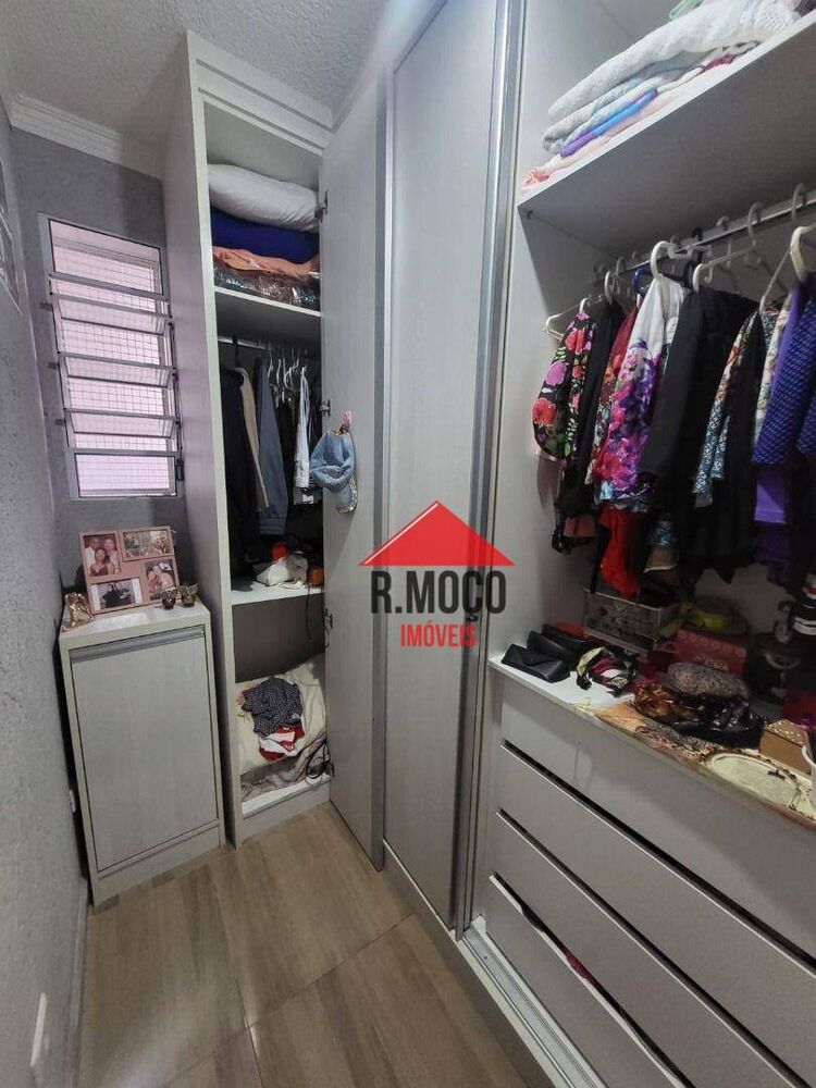 Casa, 2 quartos, 120 m² - Foto 6