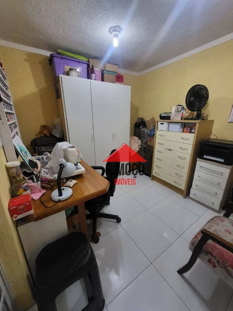 Casa, 2 quartos, 120 m² - Foto 26