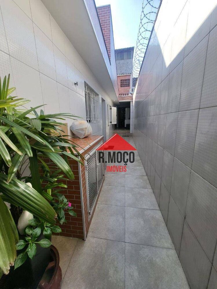 Casa, 2 quartos, 120 m² - Foto 14