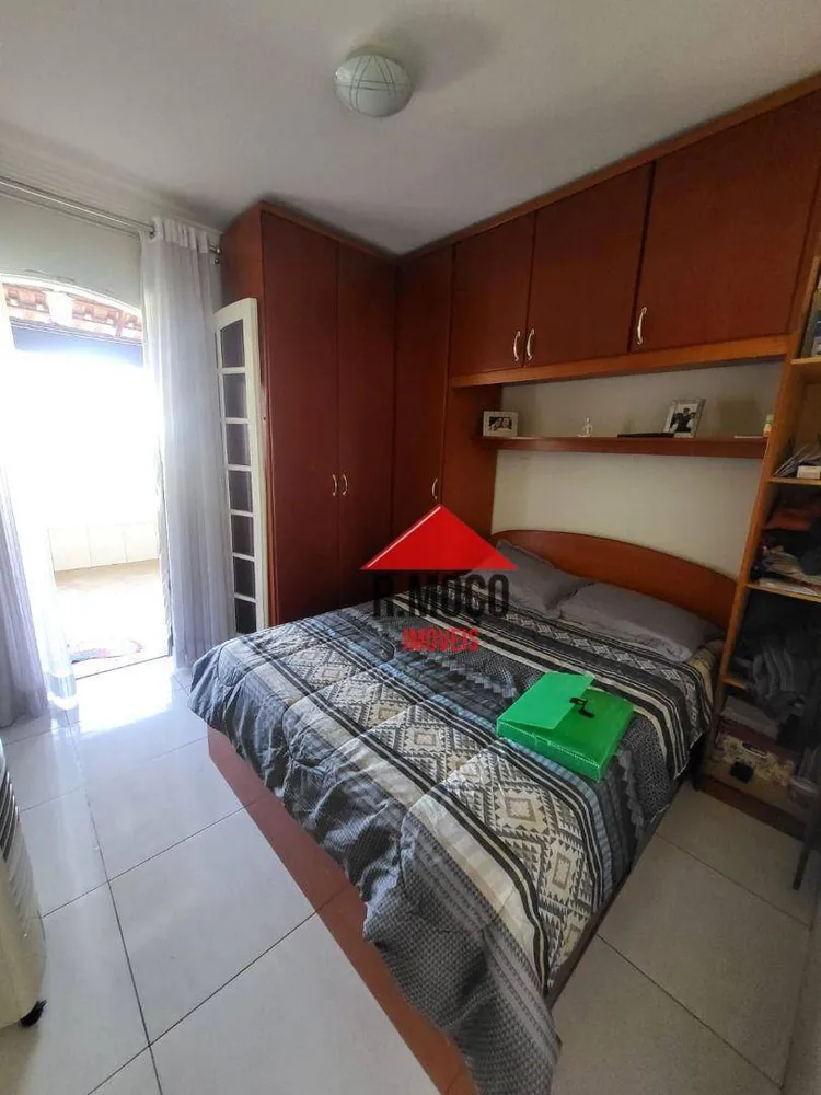 Casa, 2 quartos, 120 m² - Foto 16