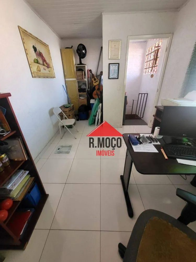 Casa, 2 quartos, 120 m² - Foto 27