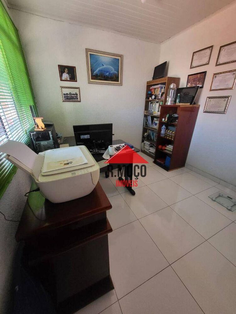 Casa, 2 quartos, 120 m² - Foto 8